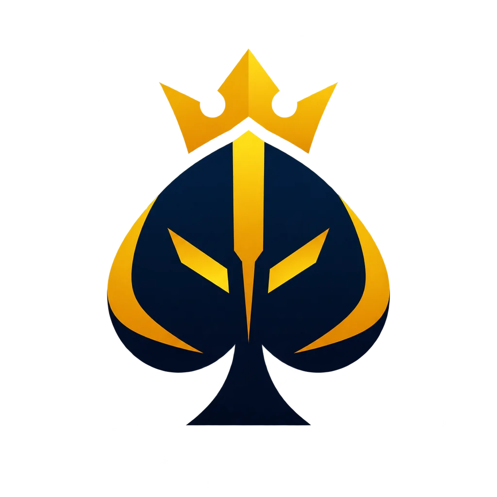 spn88 Logo